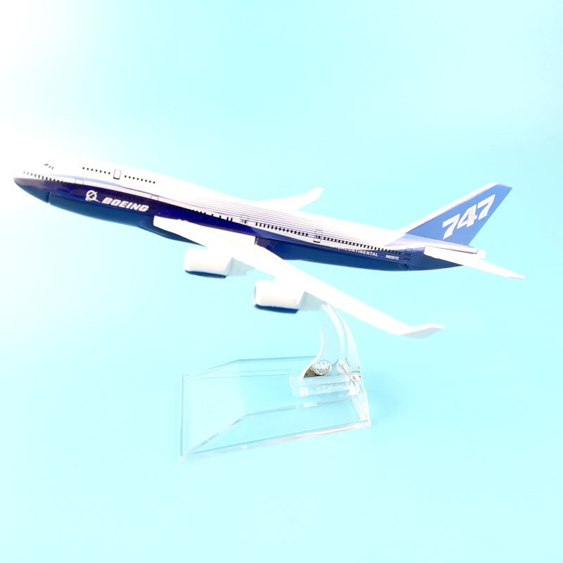 747  ݼ ձ  װ , 峭,  ,..